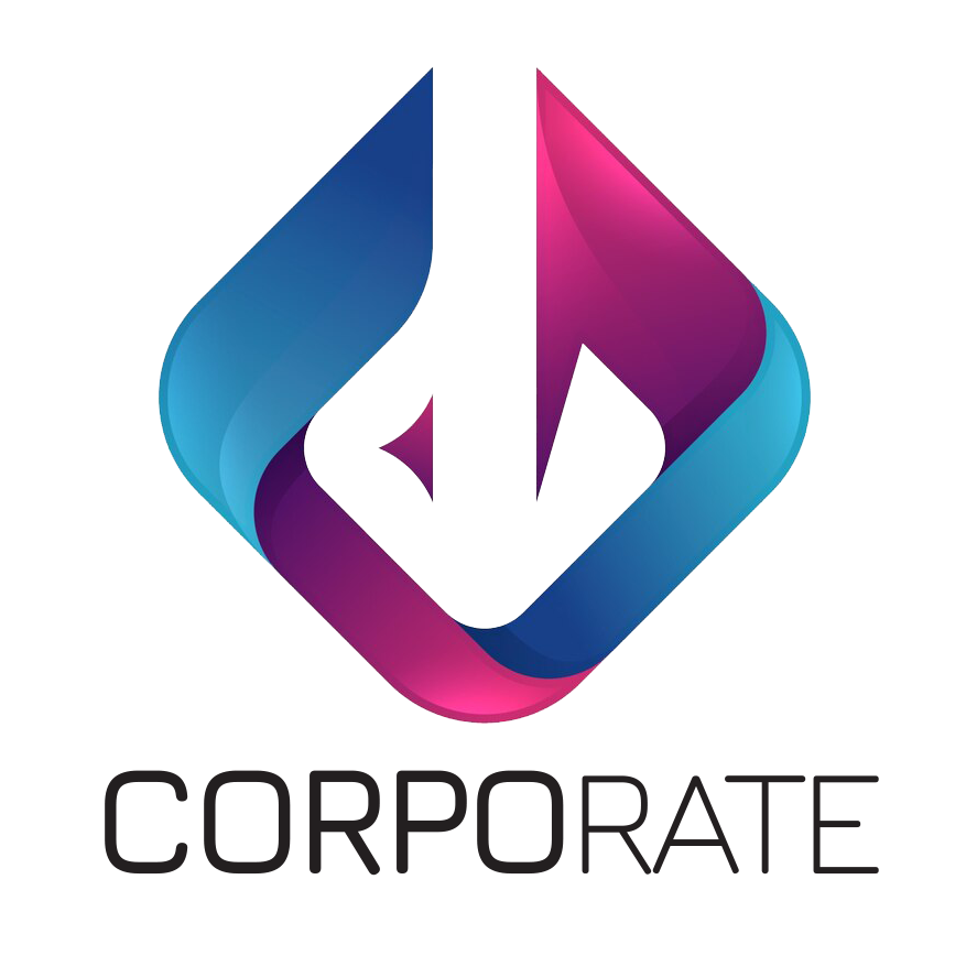 Unique Corporate Wear logo